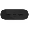 Powerbank Belkin BPB014BTBK 20000 mAh