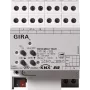 GIRA aktuator 217100 KNX/EIB Dimmen Single-gang 500W REG (217100)