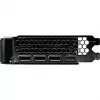 Karta graficzna Gainward GeForce RTX 5060 Ti 8 GB GDDR7