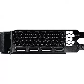 Karta graficzna Gainward GeForce RTX 5060 Ti 8 GB GDDR7