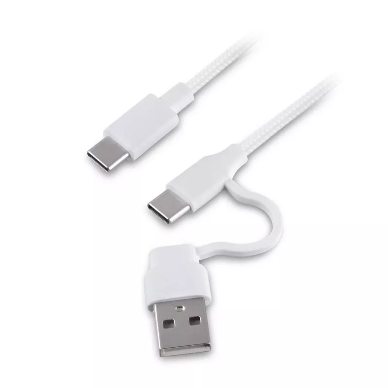 Sharkoon OfficePal M25W bezprzewodowa mysz biurowa, praworęczna, 4000 DPI