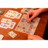 Istanbul - Choose & Write, gra planszowa