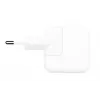 Apple MGN03ZM/A ładowarka do urządzeń mobilnych MP4, Smartfon, Smartwatch, Tablet Biała AC Wewnętrzna