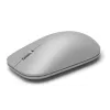 mysz Microsoft Surface Office Ambidextrous Bluetooth