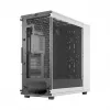 Obudowa PC Fractal Design North XL Desktop biały