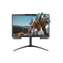 Monitor komputerowy Acer Predator PSV27-2 68,6 cm (27 inch) 3840 x 2160 pikseli 4K Ultra HD LCD Czarny
