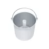 Steba 055100 1,5 L Czarny