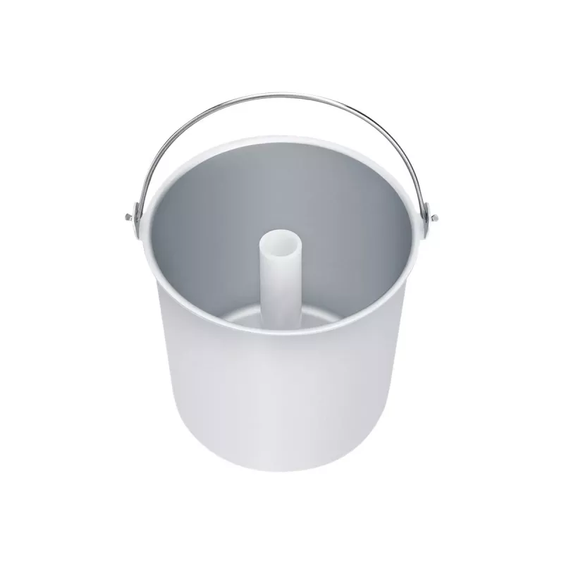 Steba 055100 1,5 L Czarny