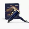 Suszarka do włosów BaByliss 5911E 2000 W Czarno-Złota
