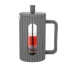 Francuska prasa 1000ML/90535 Resto
