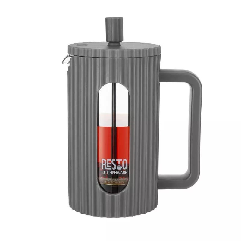 Francuska prasa 1000ML/90535 Resto