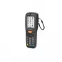 Datalogic Multi Ethernet Dock - Stacja dokująca do ładowania ręcznego - 4 wtyczki wyjściowe - dla Memor X3 (94A150066)