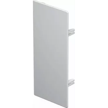 Akcesorium łączności Obo Bettermann 6193399
