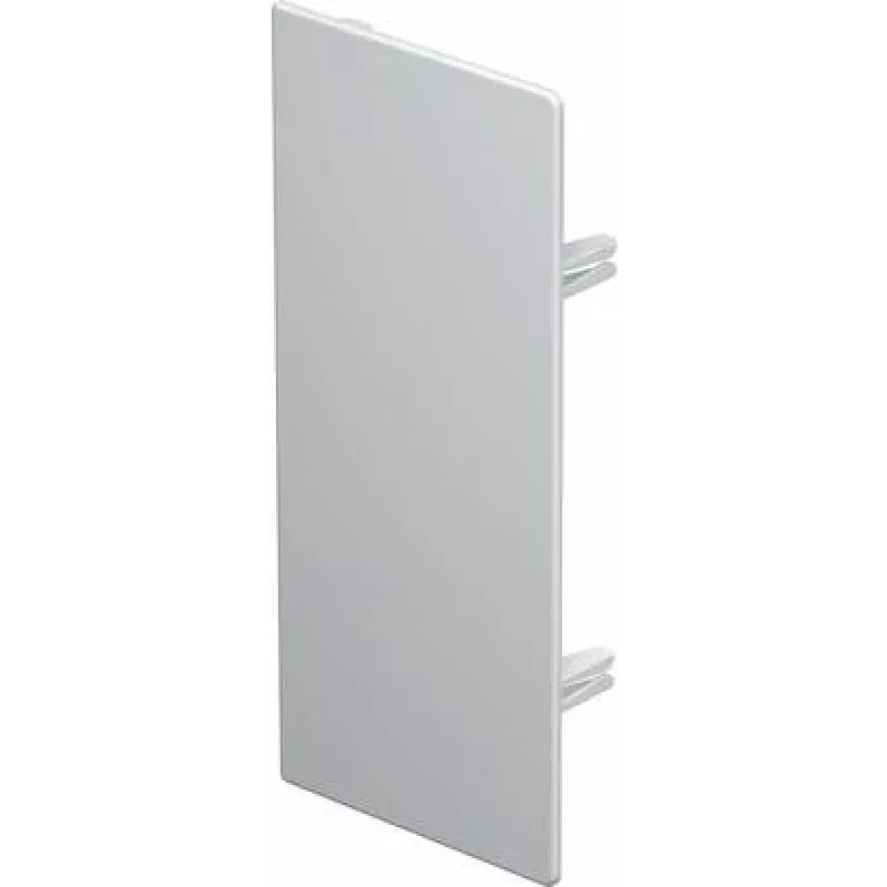 Akcesorium łączności Obo Bettermann 6193399