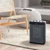 Ceramiczny termowentylator Maestro MR-924 1500W