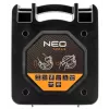 Ręczna przecinarka do płytek NEO tools 56-800