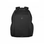 Plecak casualowy Wenger SwissGear XE Professional Szary Poliester PVC