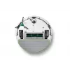 Robot sprzątający iRobot Roomba Combo 105+ biały