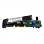 Lenovo 7Y37A01093 karty interfejsowe/adapter Wewnętrzny M.2