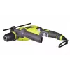 Ryobi RPD800-K 800 W 3000 RPM Bezkluczowy 1,8 kg
