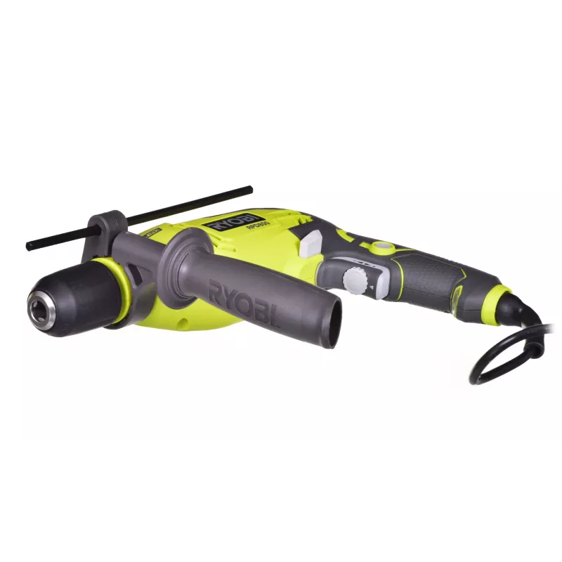 Ryobi RPD800-K 800 W 3000 RPM Bezkluczowy 1,8 kg