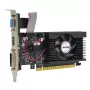 Karta graficzna AFOX Geforce GT710 4GB DDR3 64-bit DVI HDMI VGA Low Profile V3