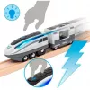 Brio 63600300 Produkt biały