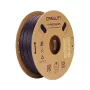 Filament do drukarek 3D Creality PLA Hyper Carbon Violet 1,75 mm 1 kg