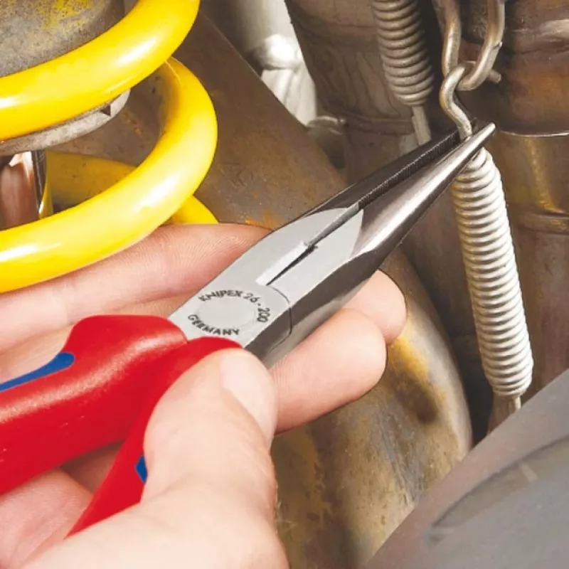 Knipex KP-2612200
