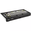 Ducky Tinker 75 klawiatura Gaming USB US English Czarna