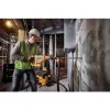 DeWALT D25614K-QS młotowiertarka SDS Max 2900 RPM 1350 W