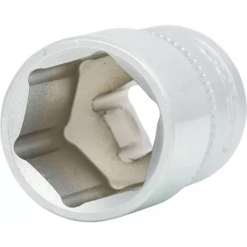 KS TOOLS 1/4 CLASSIC nasadka sześciokątna, 13 mm (917.1413)