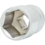 KS TOOLS 1/4 CLASSIC nasadka sześciokątna, 13 mm (917.1413)