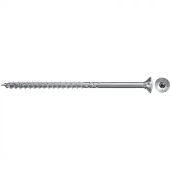Fischer 670649