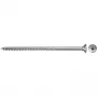 Fischer 670649