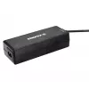 Zasilacz sieciowy NB Accessory UNIV. 75W/XM008 Xilence