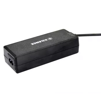 Zasilacz sieciowy NB Accessory UNIV. 75W/XM008 Xilence