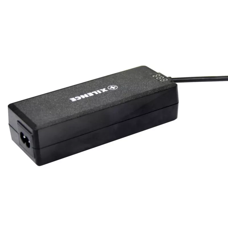 Zasilacz sieciowy NB Accessory UNIV. 75W/XM008 Xilence