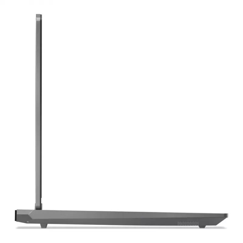 Lenovo LOQ 15IRX10 i5-13450HX 15.6 FHD IPS 300 nitów Anti-glare 144 Hz 16 GB DDR5 4800 SSD 1 TB GeForce RTX 5050 8 GB 60 Wh NoOS Luna Grey
