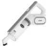 Odkurzacz Mesko MS 7058 400W