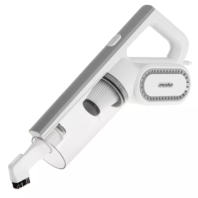 Odkurzacz Mesko MS 7058 400W