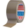 Taśma klejąca Tesa TESA 4120 PVC, materiał PVC, odpowiednia do papieru i stali, grubość 4,9 cm, 1 szt.