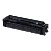 Canon 045 H kaseta z tonerem 1 szt. Oryginalny Czarny