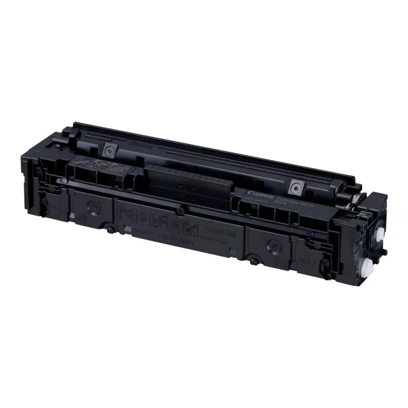 Canon 045 H kaseta z tonerem 1 szt. Oryginalny Czarny