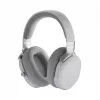 Fractal Design Scape Headset Wired & Wireless headband Music Charging stand Grey