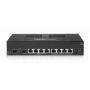 Switch Aruba Networking 6000 8G 2SFP S4R22A