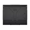 Elo Touch Solutions Elo Open-Frame Touchmonitors 1990L - Monitor LED - 48,3 cm (19 cali)