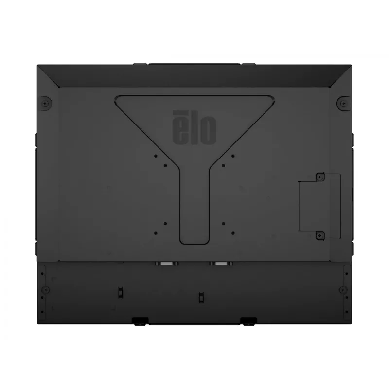 Elo Touch Solutions Elo Open-Frame Touchmonitors 1990L - Monitor LED - 48,3 cm (19 cali)