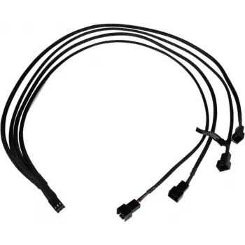 Alphacool 18696 akcesorium do chłodzenia komputera – kabel rozdzielający RGB (18696)