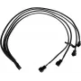 Alphacool 18696 akcesorium do chłodzenia komputera – kabel rozdzielający RGB (18696)